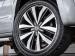 Volkswagen Amarok 3.0 V6 TDI double cab Extreme 4Motion - Thumbnail 4