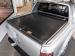 Volkswagen Amarok 3.0 V6 TDI double cab Extreme 4Motion - Thumbnail 8
