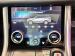 Land Rover Range Rover Sport SE TDV6 - Thumbnail 10