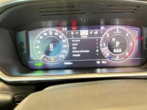 Land Rover Range Rover Sport SE TDV6 - Image 11