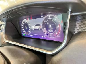 Land Rover Range Rover Sport SE TDV6 - Image 12