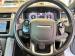 Land Rover Range Rover Sport SE TDV6 - Thumbnail 13