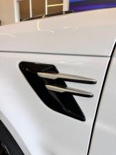 Land Rover Range Rover Sport SE TDV6 - Image 14