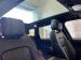 Land Rover Range Rover Sport SE TDV6 - Thumbnail 16