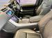 Land Rover Range Rover Sport SE TDV6 - Thumbnail 17