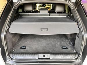 Land Rover Range Rover Sport SE TDV6 - Image 18