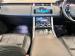 Land Rover Range Rover Sport SE TDV6 - Thumbnail 19