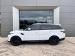 Land Rover Range Rover Sport SE TDV6 - Thumbnail 2