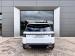 Land Rover Range Rover Sport SE TDV6 - Thumbnail 3