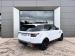 Land Rover Range Rover Sport SE TDV6 - Thumbnail 4