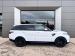 Land Rover Range Rover Sport SE TDV6 - Thumbnail 6
