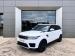 Land Rover Range Rover Sport SE TDV6 - Thumbnail 7