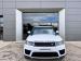 Land Rover Range Rover Sport SE TDV6 - Thumbnail 8