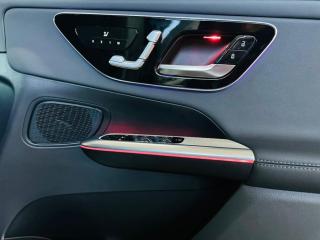 Mercedes-Benz GLC GLC300d coupe 4Matic Avantgarde