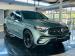 Mercedes-Benz GLC GLC300d coupe 4Matic Avantgarde - Thumbnail 11