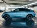 Mercedes-Benz GLC GLC300d coupe 4Matic Avantgarde - Thumbnail 13