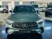 Mercedes-Benz GLC GLC300d coupe 4Matic Avantgarde - Thumbnail 14