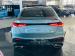 Mercedes-Benz GLC GLC300d coupe 4Matic Avantgarde - Thumbnail 15
