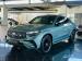 Mercedes-Benz GLC GLC300d coupe 4Matic Avantgarde - Thumbnail 1