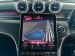 Mercedes-Benz GLC GLC300d coupe 4Matic Avantgarde - Thumbnail 8