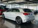 Mercedes-Benz A-Class A200 hatch Progressive - Thumbnail 10