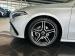 Mercedes-Benz A-Class A200 hatch Progressive - Thumbnail 13