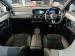 Mercedes-Benz A-Class A200 hatch Progressive - Thumbnail 3