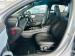 Mercedes-Benz A-Class A200 hatch Progressive - Thumbnail 5