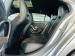 Mercedes-Benz A-Class A200 hatch Progressive - Thumbnail 6