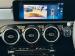 Mercedes-Benz A-Class A200 hatch Progressive - Thumbnail 8