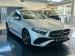 Mercedes-Benz A-Class A200 hatch Progressive - Thumbnail 9