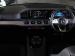 Mercedes-Benz GLE GLE400d 4Matic - Thumbnail 13