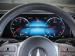 Mercedes-Benz GLE GLE400d 4Matic - Thumbnail 15