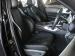 Mercedes-Benz GLE GLE400d 4Matic - Thumbnail 17