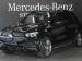 Mercedes-Benz GLE GLE400d 4Matic - Thumbnail 1