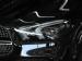 Mercedes-Benz GLE GLE400d 4Matic - Thumbnail 8