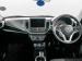 Toyota Vitz 1.0 XR auto - Thumbnail 6
