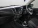 Toyota Vitz 1.0 XR auto - Thumbnail 7