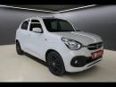 Thumbnail Toyota Vitz 1.0 XR auto
