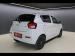 Toyota Vitz 1.0 XR auto - Thumbnail 2