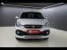 Toyota Vitz 1.0 XR auto - Thumbnail 4