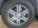 Toyota Fortuner 2.4GD-6 manual - Thumbnail 11