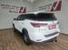 Toyota Fortuner 2.4GD-6 manual - Thumbnail 13
