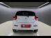 Toyota Vitz 1.0 XR manual - Thumbnail 5