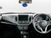 Toyota Vitz 1.0 XR manual - Thumbnail 6