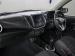 Toyota Vitz 1.0 XR manual - Thumbnail 7