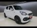 Toyota Vitz 1.0 XR manual - Thumbnail 1