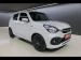 Toyota Vitz 1.0 XR manual - Thumbnail 1