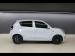 Toyota Vitz 1.0 XR manual - Thumbnail 3