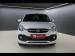 Toyota Vitz 1.0 XR manual - Thumbnail 4